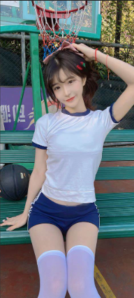 德甲焦点战：美因茨迎战弗赖堡