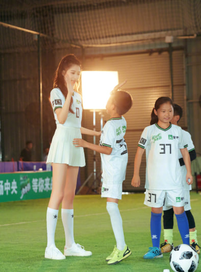 南安普顿大学体育排名解析
